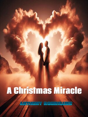 cover image of A Christmas Miracle
